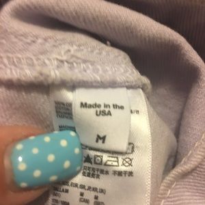 American Apparel Skirts - American apparel Cute Circle Skirt, Sz M! American Apparel Skirts - American apparel Cute Circle Skirt, Sz M!